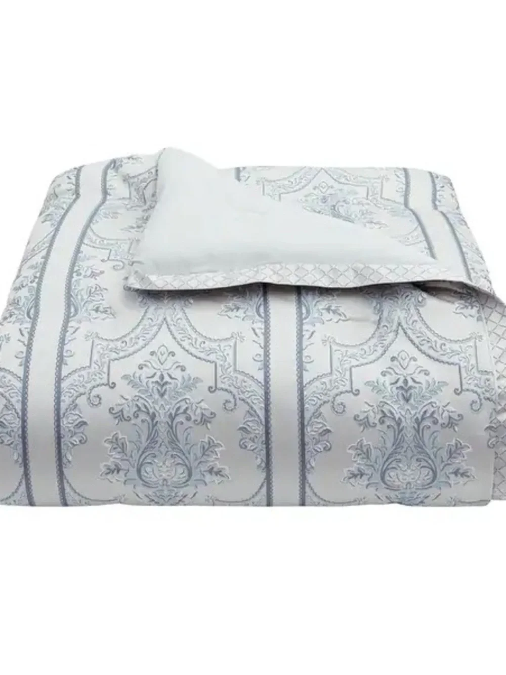J. Queen New York king set